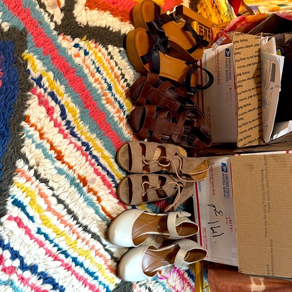 Live show - Picture 7 of 7